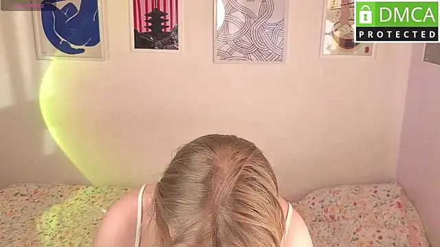 Essie_Fanning Obrolan Langsung XXX