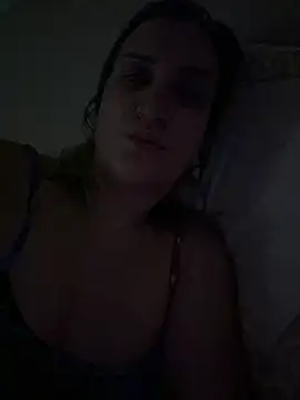 Show de Bia_sexynovaes na webcam