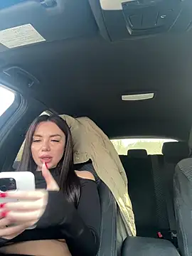 Gabriella_Hot_ Obrolan Langsung XXX