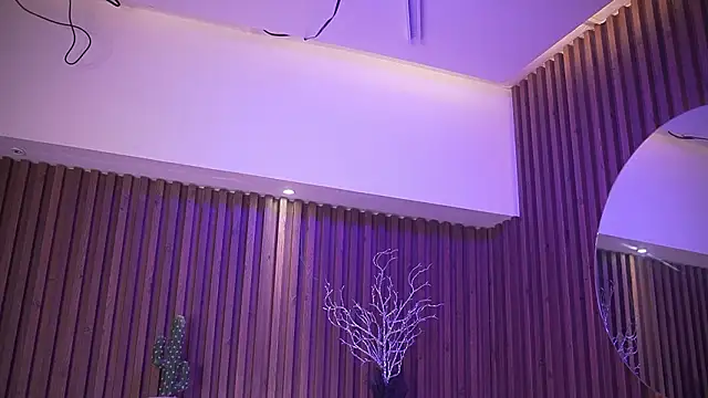 Camila_dupont Obrolan Langsung XXX