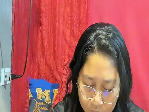 PINAYSUNSHINE38 Pertunjukan Webcam