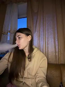 MrrKate Obrolan Langsung XXX