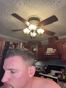 Integrityofsin: απευθείας συνομιλία ΧΧΧ