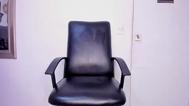 summer_williams18 라이브 XXX 채팅