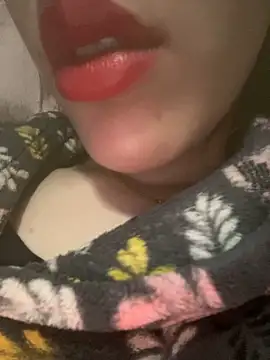 Mimisixo 라이브 XXX 채팅