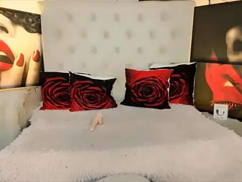 Онлайн чат XXX Playfullmaniac