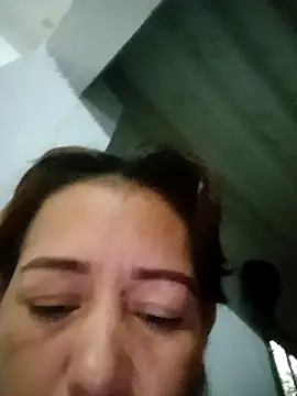 marinita13: онлайн-секс-чат