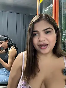 lilith_cut3 Obrolan Langsung XXX