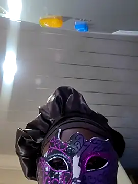 Mummywater2020: онлайн-секс-чат