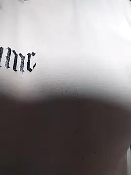 Hailey_Curvy's Webcam Show