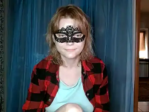 Miss_Nona   라이브 XXX 채팅