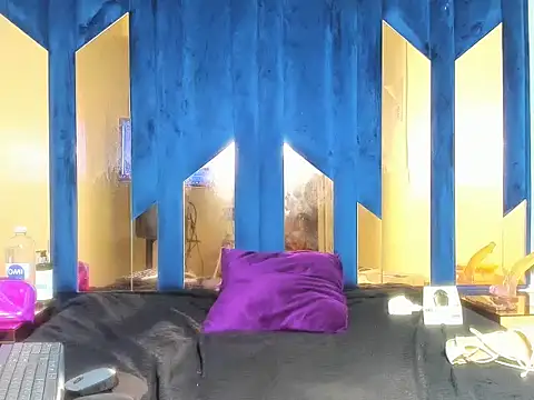 Alisha_Evans_Rs লাইভ XXX চ্যাট