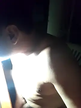 Batallus88 Webcamshow