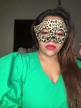 SLNatasha Webcamshow