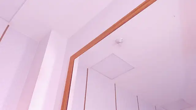 DakotaWangi 라이브 XXX 채팅