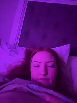 แชท XXX สดของ georgiarosex