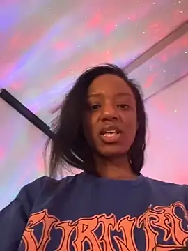 LoveDreaux Live XXX-Chat