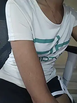 Slaygirl9 网络视讯表演