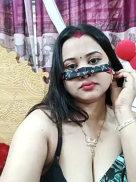 แชท XXX สดของ Beauty_Queen_Soniya