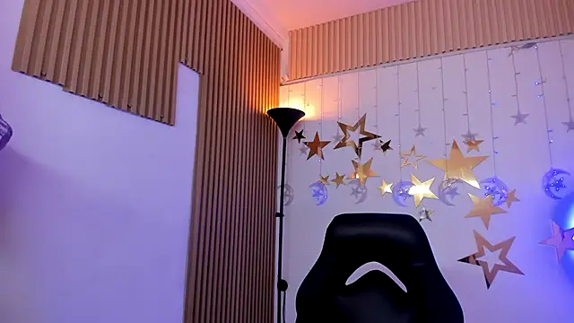 allison_mc Live XXX-Chat