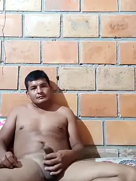 olimpochatcolombia: διαδικτυακό σόου στην κάμερα