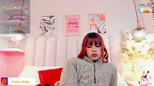 Isabella__gonzalez_: онлайн-секс-чат