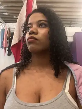 عرض كام arianna_roxe