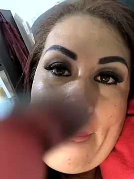 Natymendoza998 Live XXX-Chat