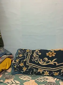 HotxAnamika 现场XXX聊天