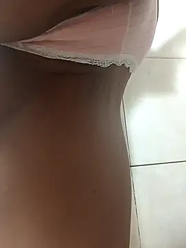 Xxxcerezita14_N – webcam-show