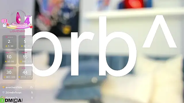 Eva_Andersonn Live XXX chat