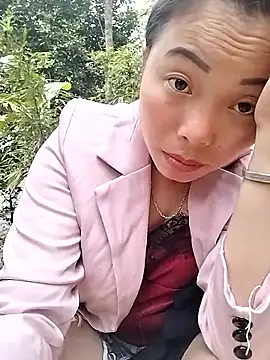 แชท XXX สดของ Ella-aa