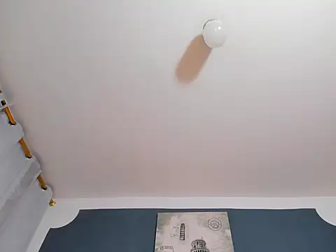 RED_VIOLETH Webcamshow