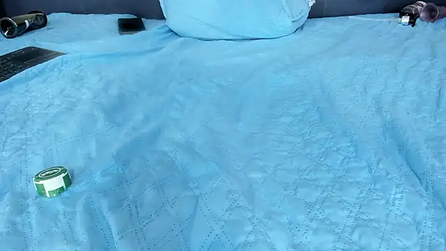 GrettaRouse 라이브 XXX 채팅