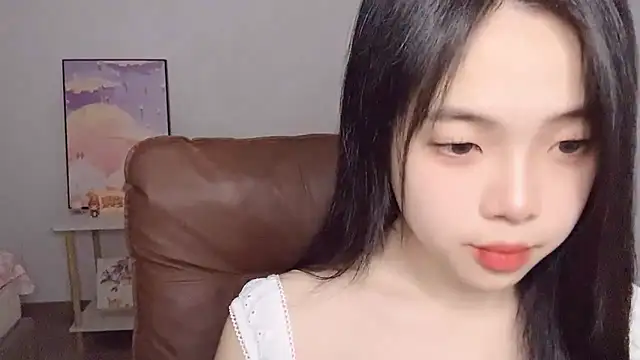 Dawn-2 Live XXX-Chat