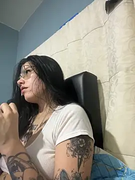 Sofii7 现场XXX聊天