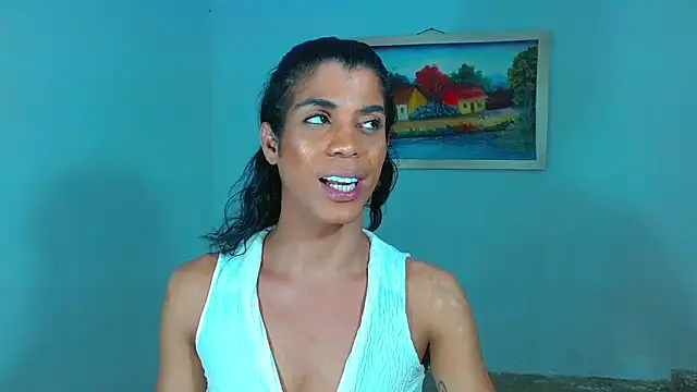 Онлайн чат XXX salisa28cm