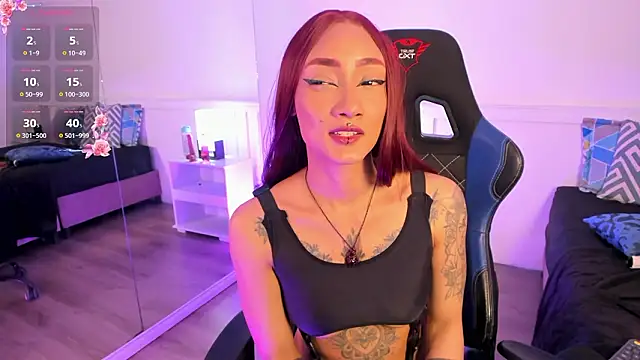 maya1_ élő XXX-chatje