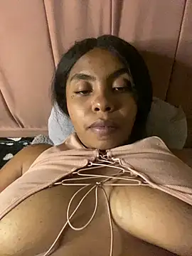 Itannydior 라이브 XXX 채팅