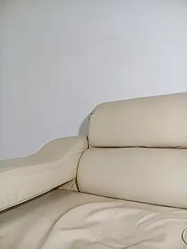 Show de TinnaNoir na webcam