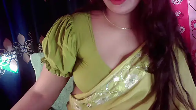 banglarani123's Webcam Show