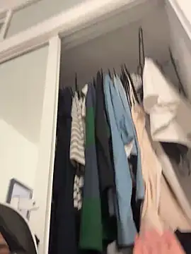 Chaniita Obrolan Langsung XXX