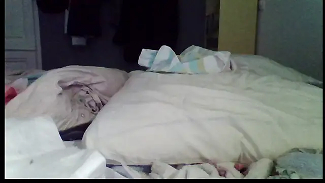 MmaxX004 Show Webcam