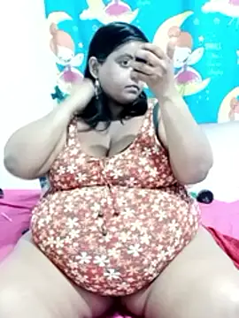 SusanaEshwar Live XXX-Chat