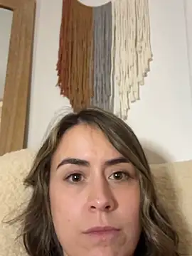 Wetbabygirlxo 现场XXX聊天