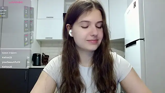 SayMeow_n Live XXX chat