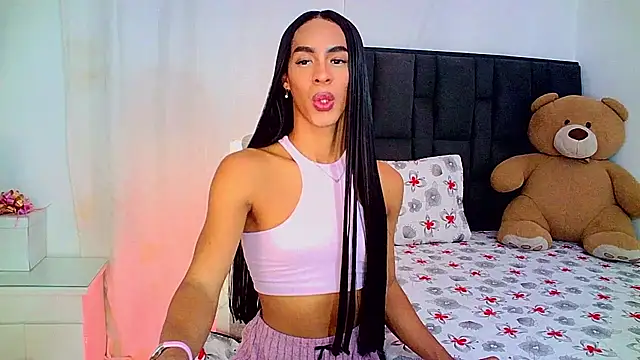 Онлайн чат XXX carmen14