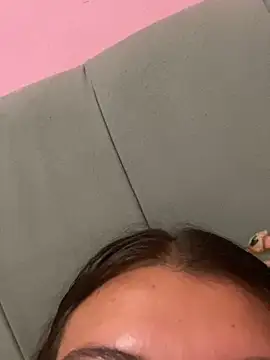 Maya_Manes Live XXX-chat