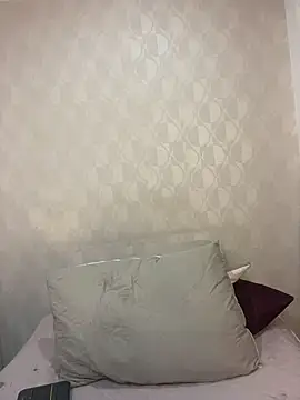 Pokazy przed kamerką – dayis_butera