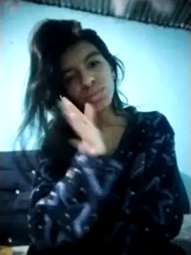 Ariell_Kieran Live XXX-chat